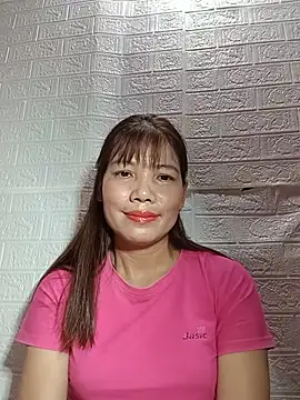 Snapshot of Gee_hot chatting on July 29, 9:46 pm Gee hot online show from July 29, 9:46 pm