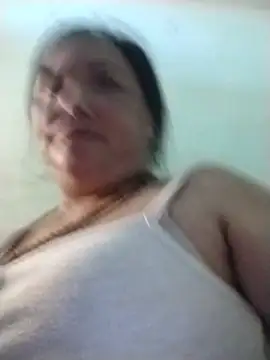 Naaya8109 online show from June 23, 5:00 pm