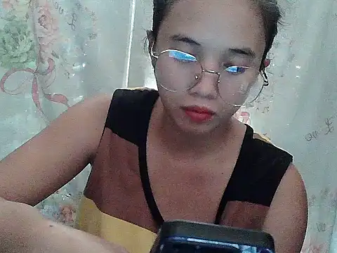 sophie 193 online show from June 21, 6:16 am