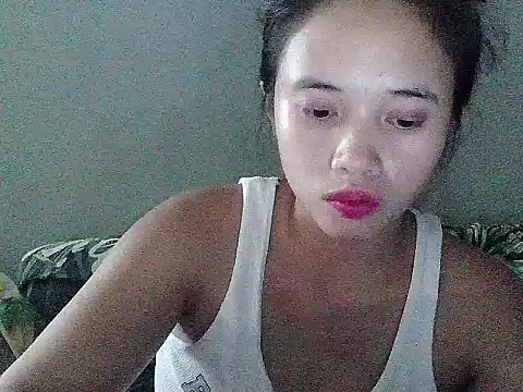 sophie 193 online show from August 4, 4:04 am