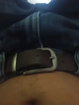 Snapshot of villain_sexy_boy12 chatting on June 19, 7:12 am villain sexy boy12 online show from June 19, 7:12 am