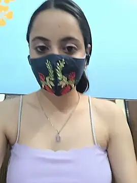 Ruhi hot online show from July 8, 10:53 am