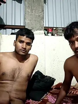 Slim boy66 online show from August 7, 6:43 pm