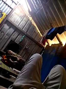 Sathyashow online show from July 29, 4:32 am