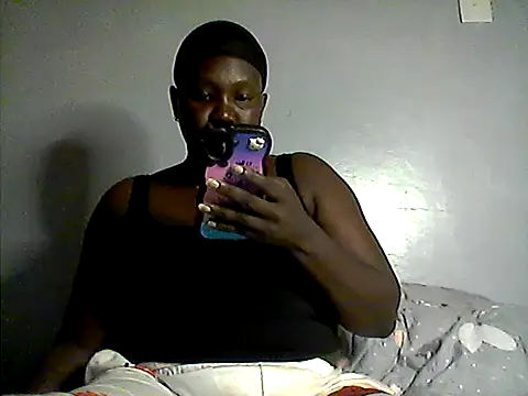 Snapshot of babrah2 chatting on June 24, 7:46 pm babrah2 online show from June 24, 7:46 pm