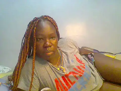 Snapshot of babrah2 chatting on July 14, 4:06 am babrah2 online show from July 14, 4:06 am