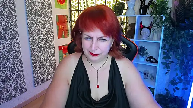 Snapshot of Joana_Woods chatting on August 9, 2:13 am Joana Woods online show from August 9, 2:13 am