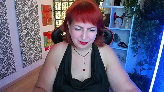 Snapshot of Joana_Woods chatting on August 9, 3:23 am Joana Woods online show from August 9, 3:23 am