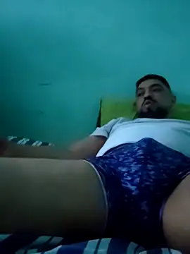 Fdiego19 online show from June 18, 9:08 pm