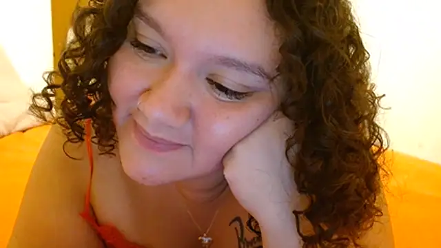 HeidiSanabria online show from July 13, 12:24 am