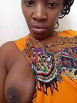 phatassmatic online show from June 20, 10:40 am
