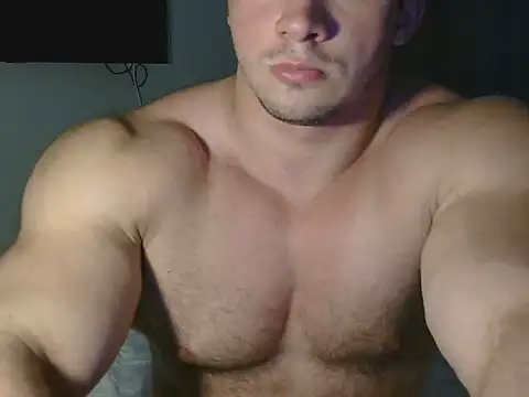 Body 777  online show from June 28, 2:45 pm