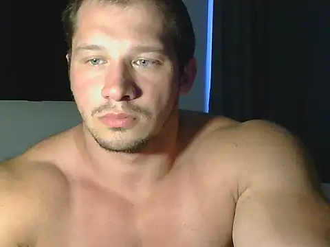 Body 777  online show from July 20, 2:08 pm