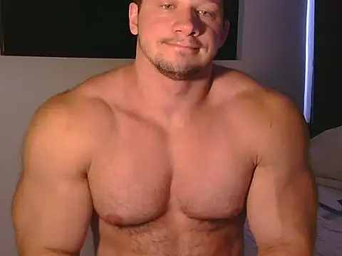 Body 777  online show from August 2, 7:29 am