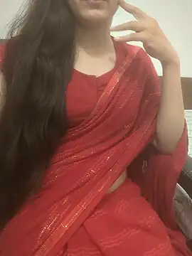 sushmita0 online show from July 12, 4:03 am