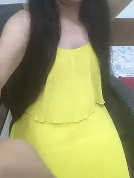 sushmita0 online show from July 13, 5:43 am
