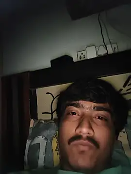 Snapshot of himanshu1619 chatting on June 19, 6:12 pm himanshu1619 online show from June 19, 6:12 pm