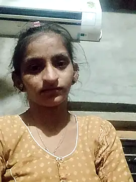 mitu bhabhi online show from June 18, 5:28 pm