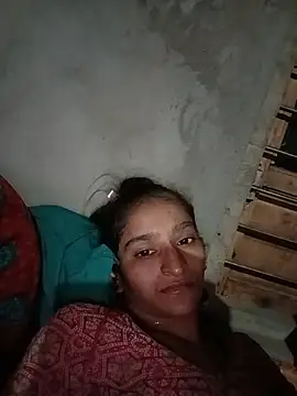mitu bhabhi online show from June 23, 5:44 pm