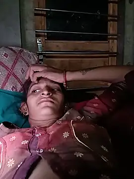 mitu bhabhi online show from June 24, 4:17 pm