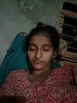 mitu bhabhi online show from June 25, 5:28 pm