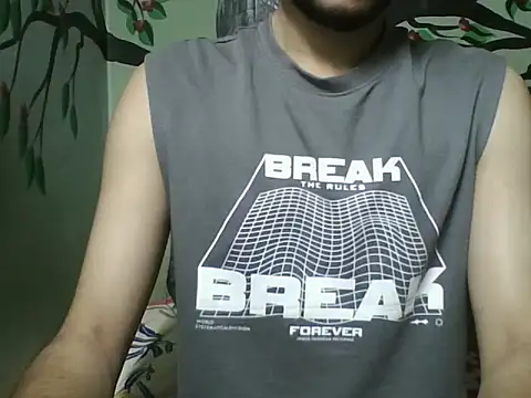 Underrock online show from July 12, 9:44 am
