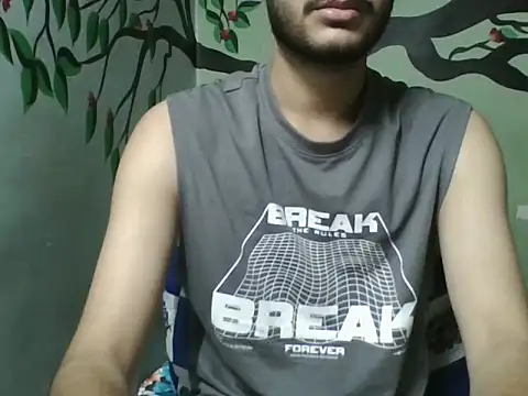 Underrock online show from July 15, 2:44 pm