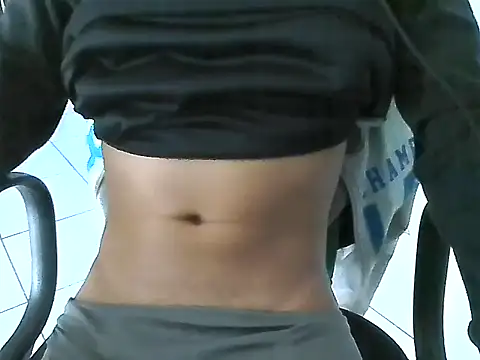 Snapshot of kngmah chatting on June 22, 2:58 pm kngmah online show from June 22, 2:58 pm