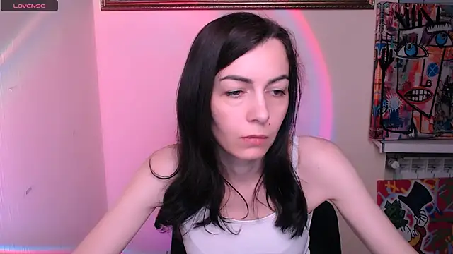 MariaSi  online show from June 24, 3:44 pm