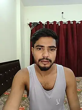 Snapshot of Laiba_Sugar chatting on June 23, 8:34 am Laiba Sugar online show from June 23, 8:34 am