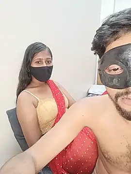 Snapshot of Laiba_Sugar chatting on July 13, 10:56 pm Laiba Sugar online show from July 13, 10:56 pm
