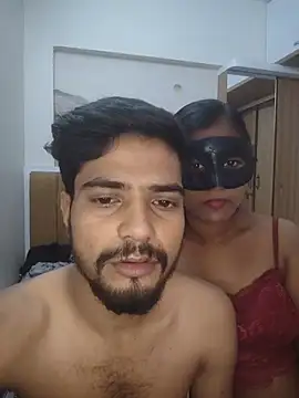 Snapshot of Laiba_Sugar chatting on July 16, 9:59 am Laiba Sugar online show from July 16, 9:59 am