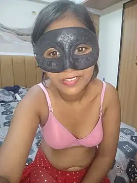 Snapshot of Laiba_Sugar chatting on July 19, 12:25 am Laiba Sugar online show from July 19, 12:25 am