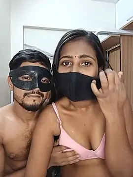 Snapshot of Laiba_Sugar chatting on July 25, 6:49 pm Laiba Sugar online show from July 25, 6:49 pm