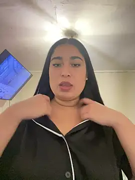 Snapshot of Kittynoir_Chile chatting on July 7, 9:41 pm Kittynoir Chile online show from July 7, 9:41 pm