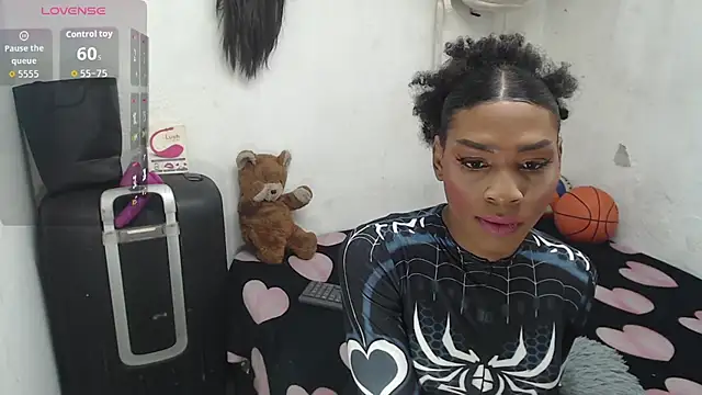nao23xxx online show from June 30, 3:07 am