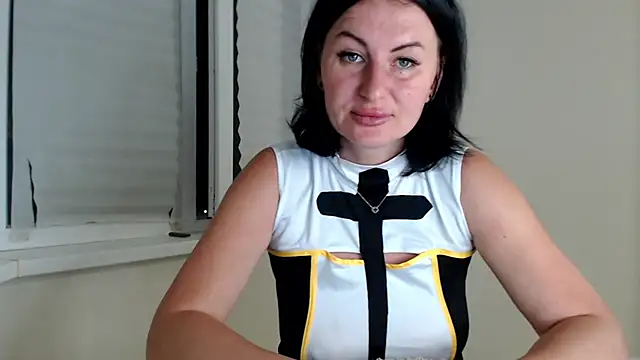 KimmmyVelour online show from July 7, 8:57 pm
