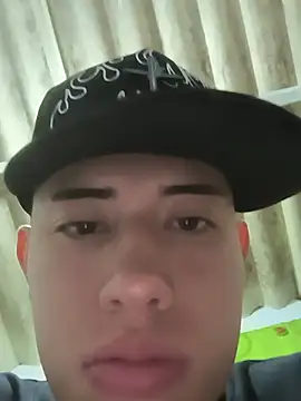 Snapshot of Thiagoo_Vega chatting on June 27, 2:38 am Thiagoo Vega online show from June 27, 2:38 am