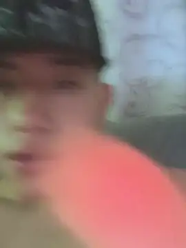 Snapshot of Thiagoo_Vega chatting on July 11, 11:17 pm Thiagoo Vega online show from July 11, 11:17 pm