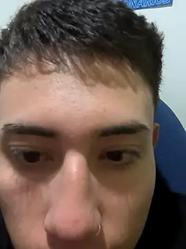 Snapshot of Thiagoo_Vega chatting on July 17, 3:02 am Thiagoo Vega online show from July 17, 3:02 am