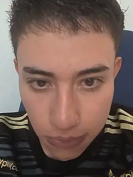 Snapshot of Thiagoo_Vega chatting on July 18, 7:50 pm Thiagoo Vega online show from July 18, 7:50 pm