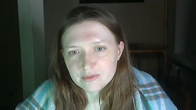 Snapshot of Holistic_woman chatting on June 19, 9:40 pm Holistic woman online show from June 19, 9:40 pm