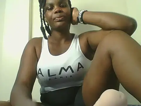 Snapshot of Babygirlcloud chatting on July 14, 11:16 am Babygirlcloud online show from July 14, 11:16 am