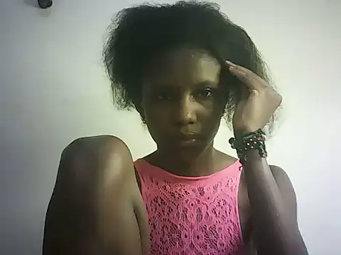 DelteAfriq online show from July 19, 2:59 am