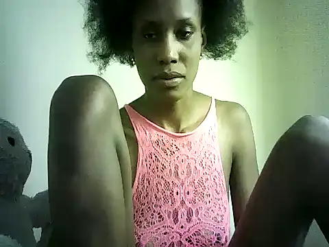 DelteAfriq online show from July 25, 3:53 pm