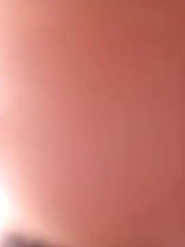 Snapshot of Deniz_196 chatting on June 19, 8:29 am Deniz 196 online show from June 19, 8:29 am