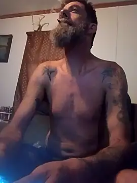 longerFellow online show from July 10, 12:26 am