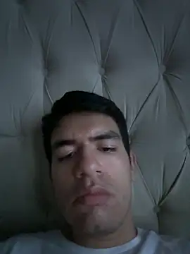 FernanHot69 online show from June 21, 1:08 am