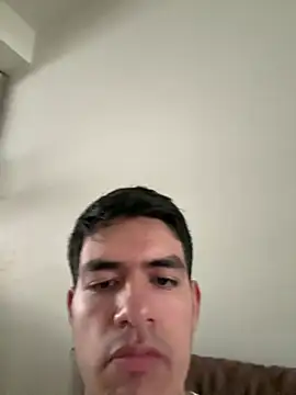 FernanHot69 online show from July 14, 11:32 pm