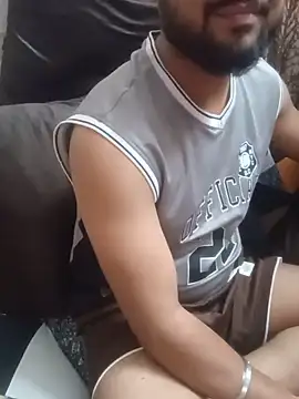 itzrks online show from July 1, 6:59 am